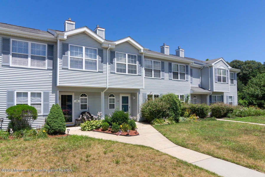 120 Sandpiper Ln, Bayville, NJ 08721 - photo 1