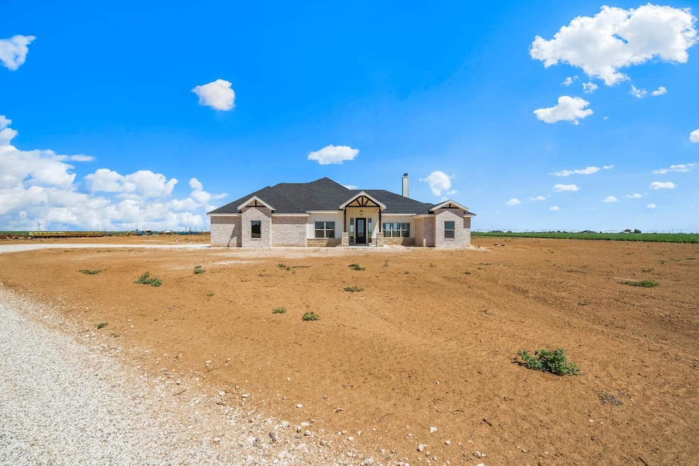 Sold • Co-Listing Agent