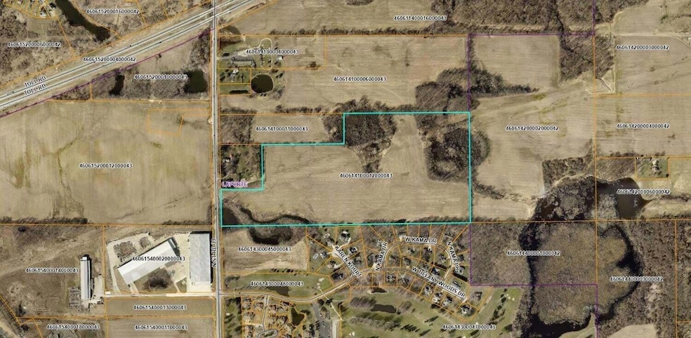 Pending $590,000 • Co-Listing Agent