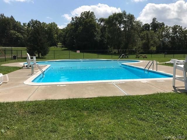 9 White Gate Rd unit M, Wappingers Falls, NY 12590 - photo 1