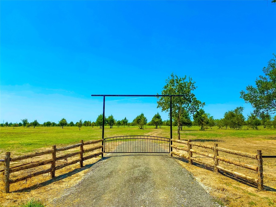 TBD Fm 2555, Corsicana, TX 75110 - photo 1