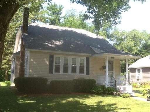 44 Sumner St, Auburn, MA 01501 - photo 1