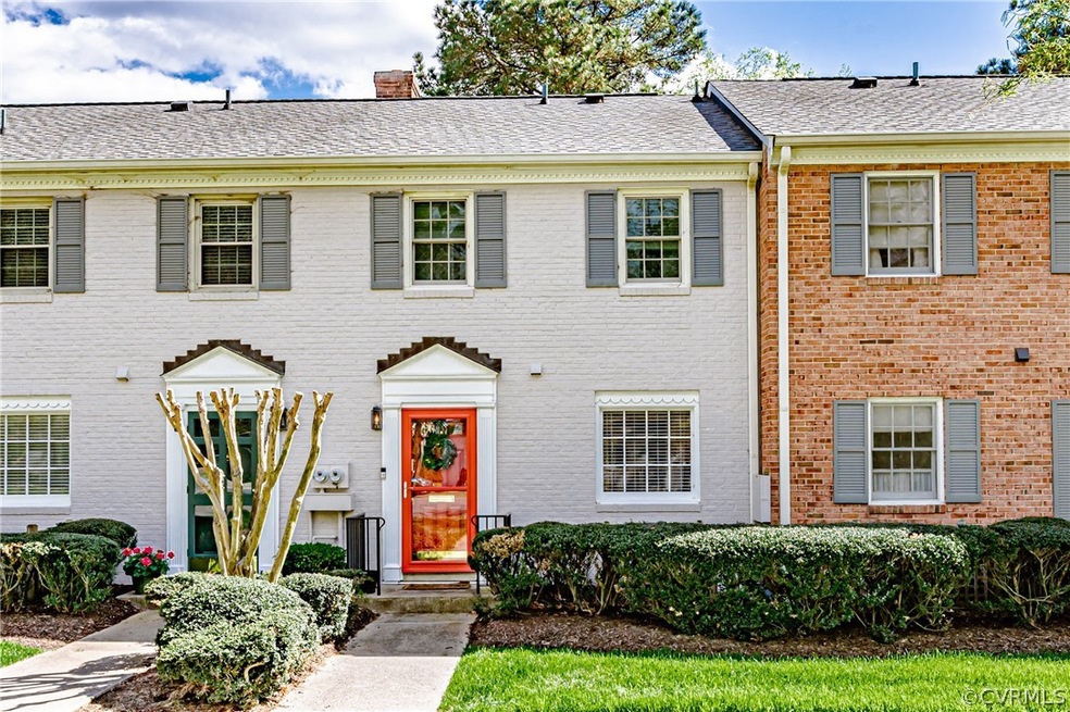 9111 Derbyshire Rd unit C, Henrico, VA 23229 - photo 1