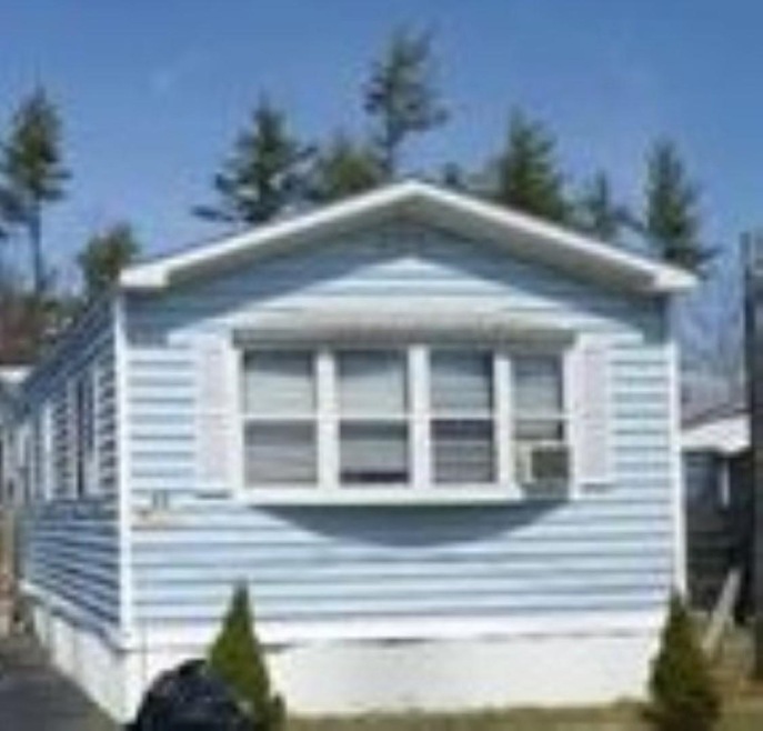 29 Anthony Cir, Swanzey, NH 03446 - photo 1