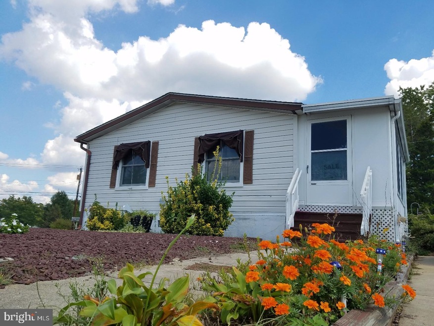 42 Meadowlark Ave, Mantua, NJ 08051 - photo 1