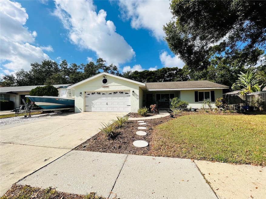 2056 59th Way N, Clearwater, FL 33760 - photo 1