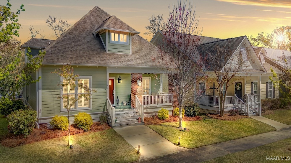 For Sale $430,000 • Co-Listing Agent