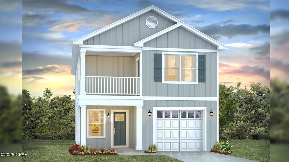 For Sale $448,900 • Co-Listing Agent