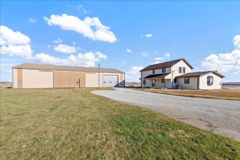 For Sale $485,000