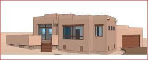 Rendering