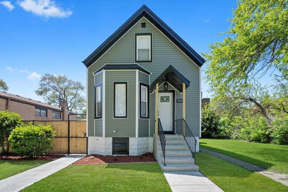 Sold $340,000