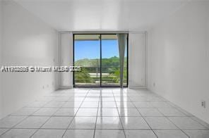 For Rent $2,000/month