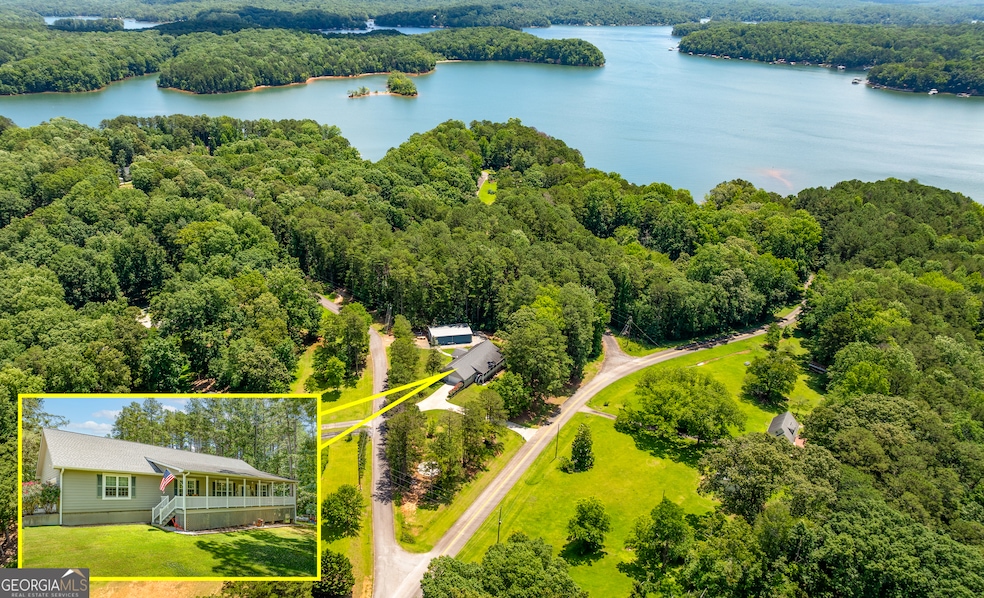 For Sale $500,000 • Co-Listing Agent