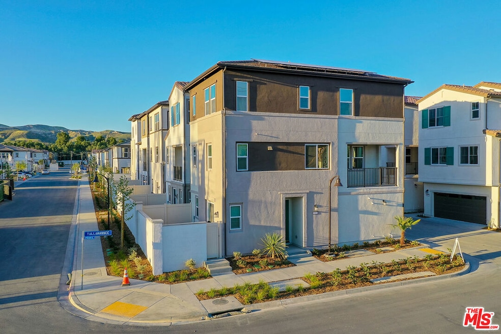 3015 Tallahassee Ln, Simi Valley, CA 93065 - photo 1