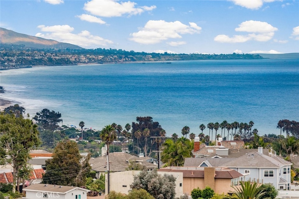 For Rent $14,000/month • Co-Listing Agent