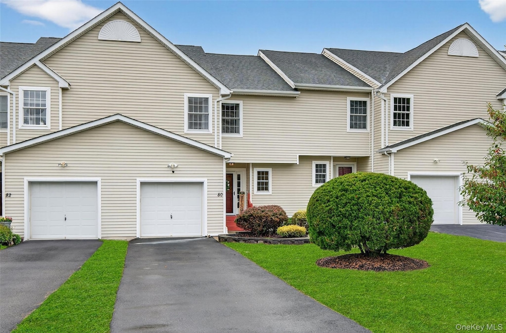 80 Pewter Cir, Chester, NY 10918 - photo 1