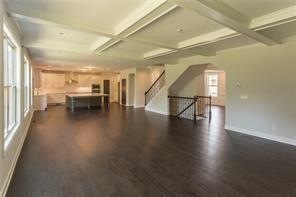 251 Harmony Lake Dr, Canton, GA 30115 - photo 1