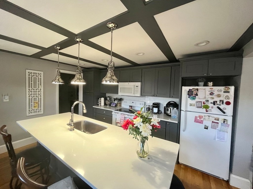 25 Water St unit 2, Danvers, MA 01923 - photo 1