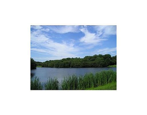 0 Intrepid Ln, Jamestown, RI 02835 - photo 1