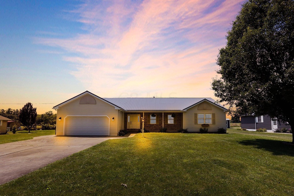 1-web-or-mls-385-spring-valley-dr