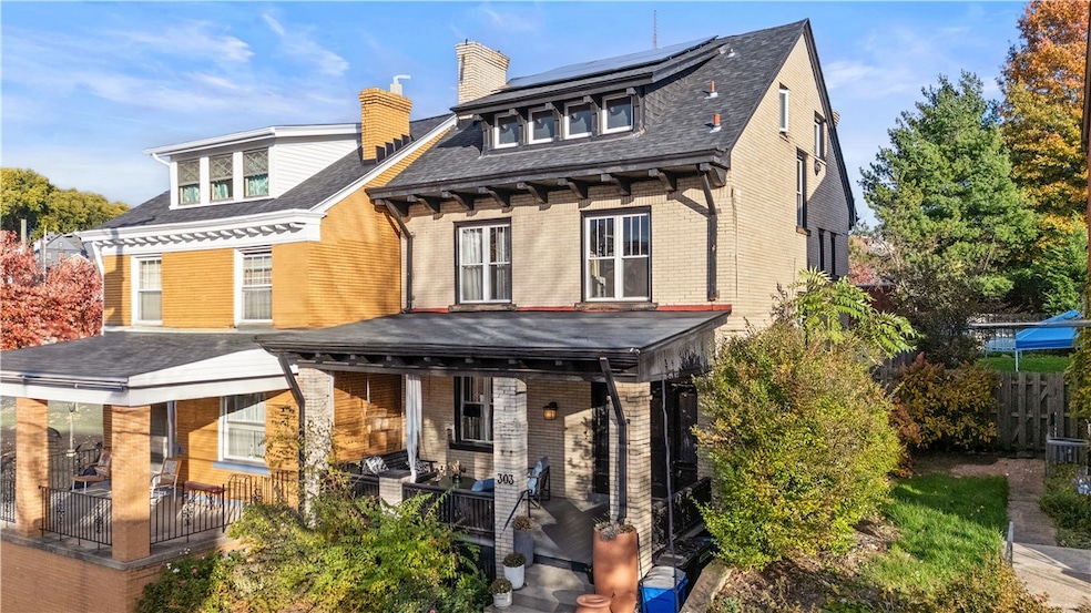 Under Contract $425,000