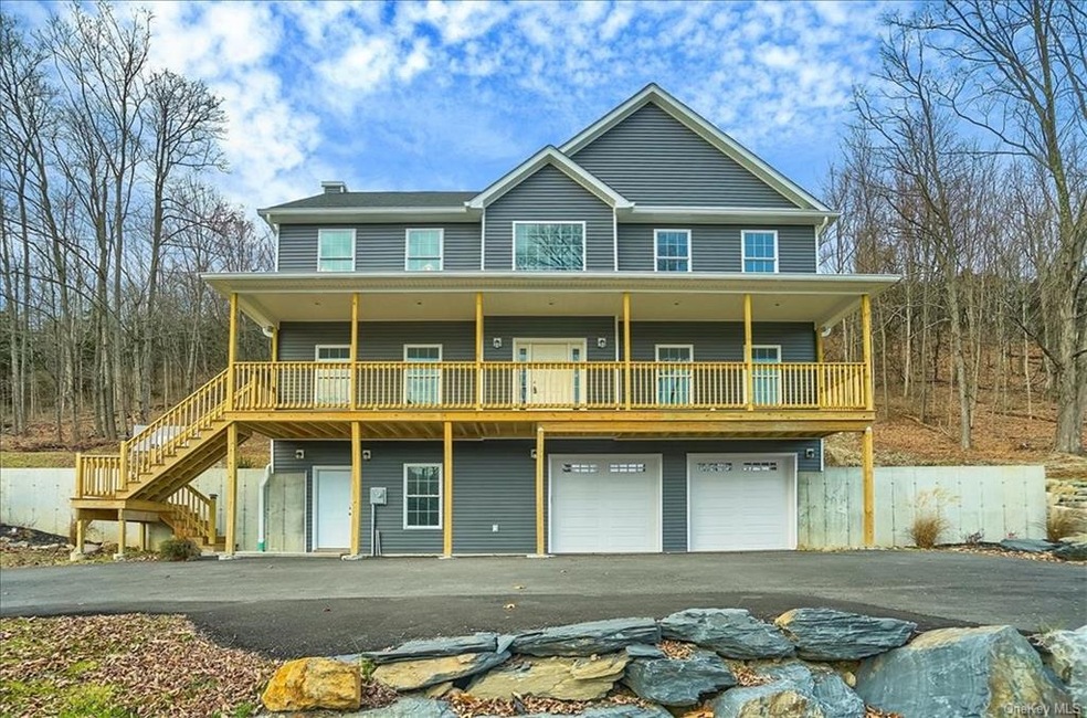 1739 Kings Hwy, Chester, NY 10918 - photo 1