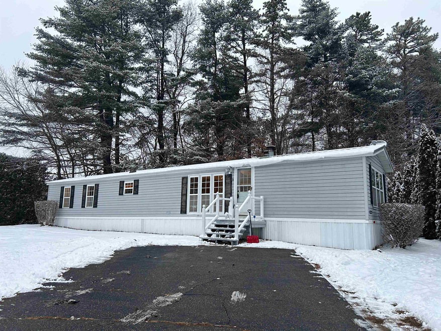 1 Arbor Way, Rochester, NH 03867 - photo 1