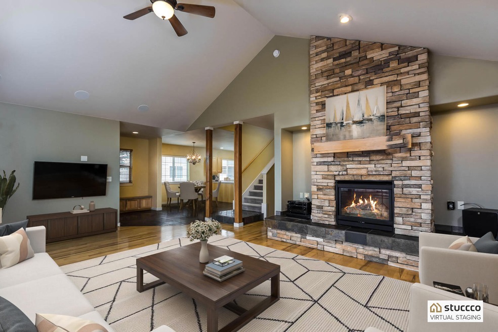 20748 Barton Crossing Way, Bend, OR 97701 - photo 1