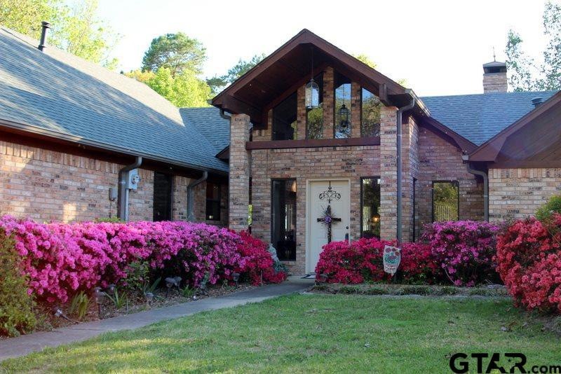 15990 Eastside Rd unit 12F, Tyler, TX 75707 - photo 1