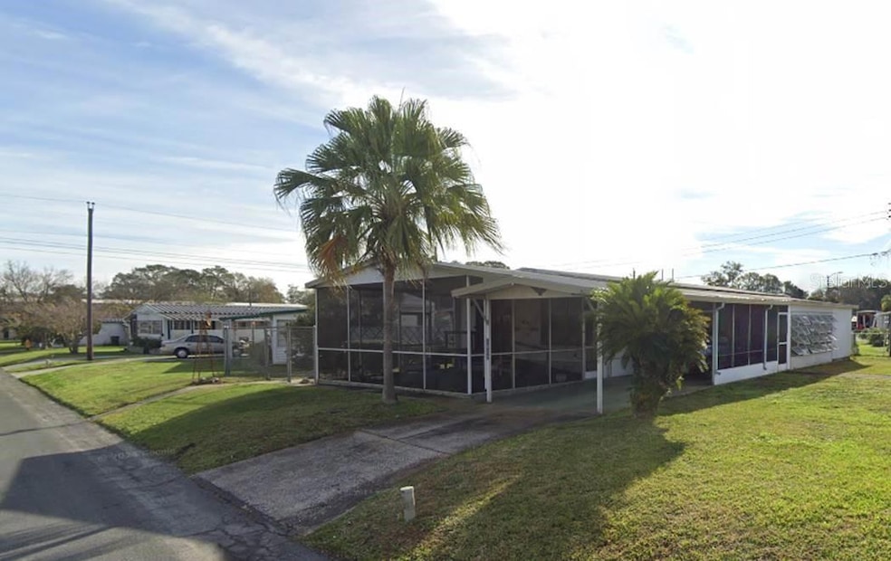 3902 Friendship Blvd, Lakeland, FL 33815 - photo 1