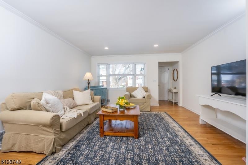 771 Andover Rd, Union, NJ 07083 - photo 1