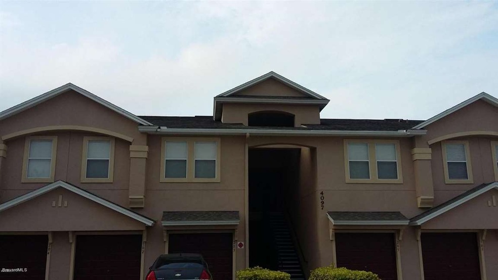 Front View Meanderjpg