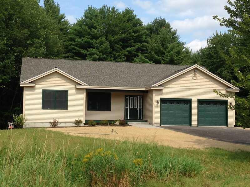 8 Babkirk Dr, Scarborough, ME 04074 - photo 1