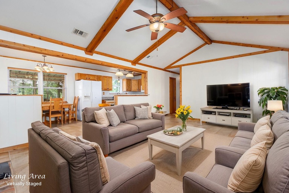 For Sale $389,900