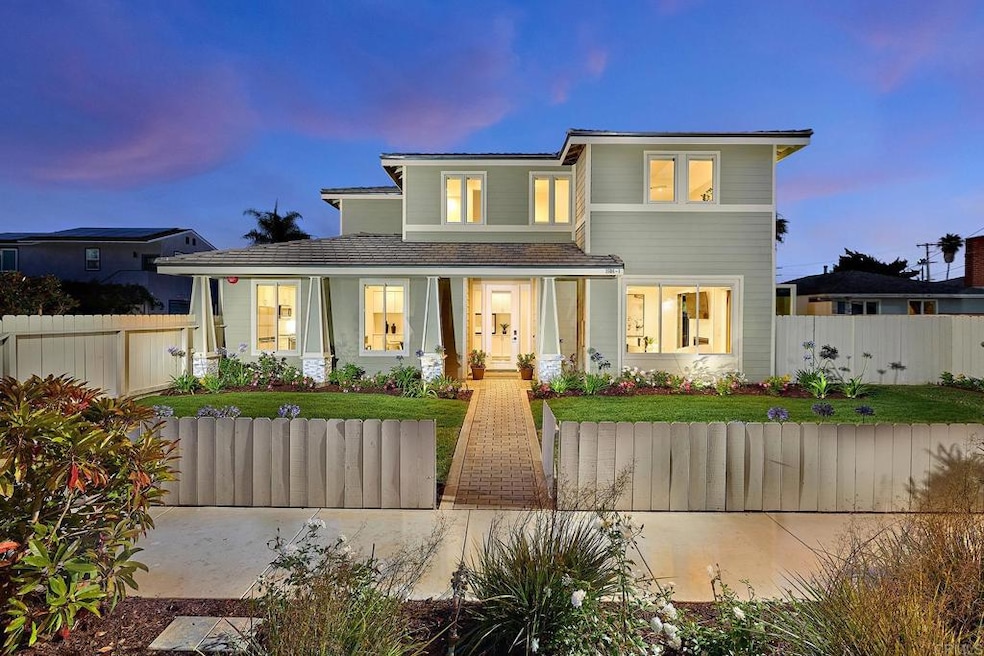 1506 Alvarado St, Oceanside, CA 92054 - photo 1