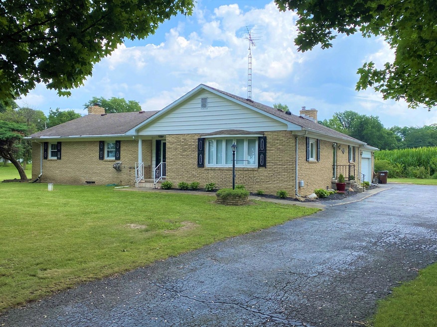 Sold $275,000