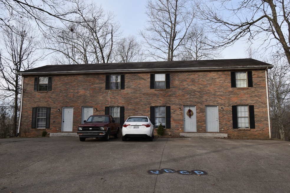 For Rent $925/month