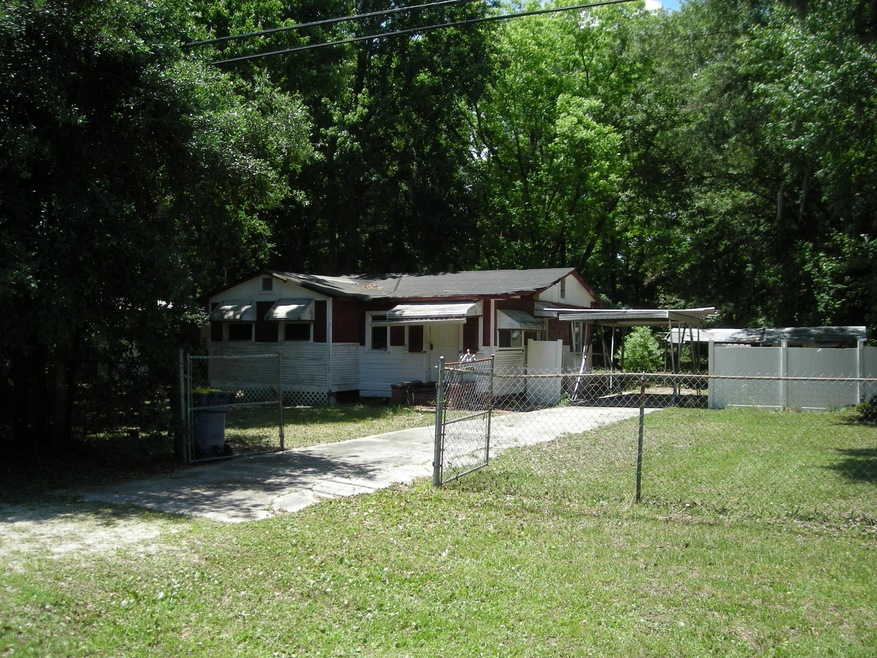 Yellow Bluff Rd 001