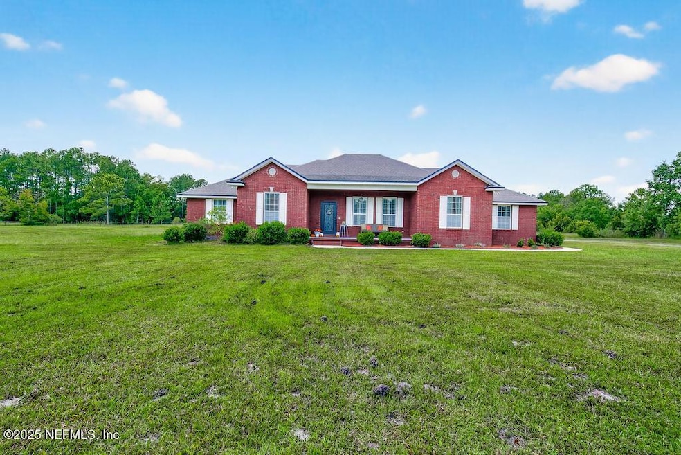 For Sale $530,000