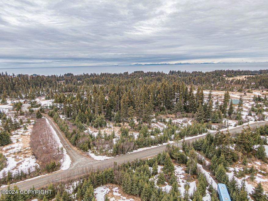 73675SeaburyRoad-2