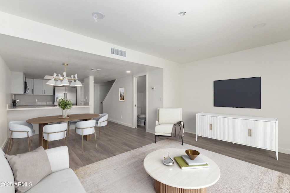 Under Contract $299,888