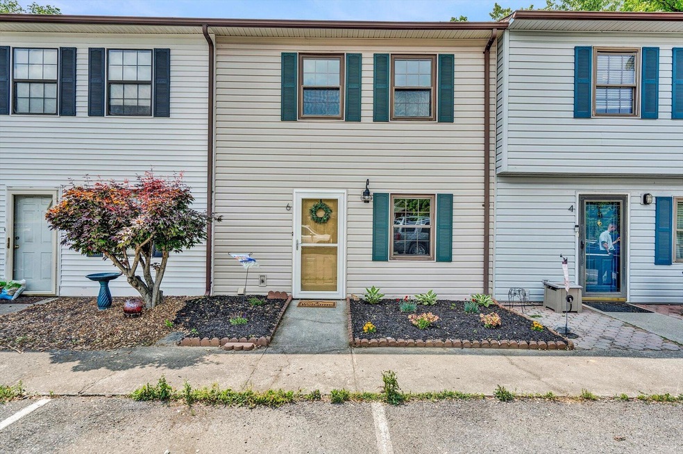6 Tinkerview DR