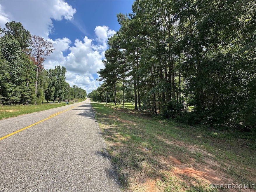 Under Contract $12,000