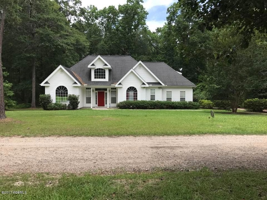 4BR/3BA HOME