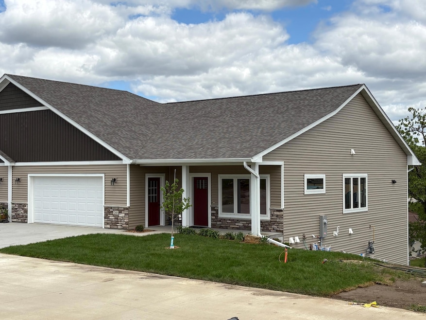 For Sale $449,900