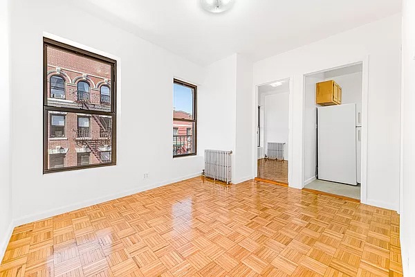 164 Mott St unit 3-G, New York, NY 10013 - photo 1