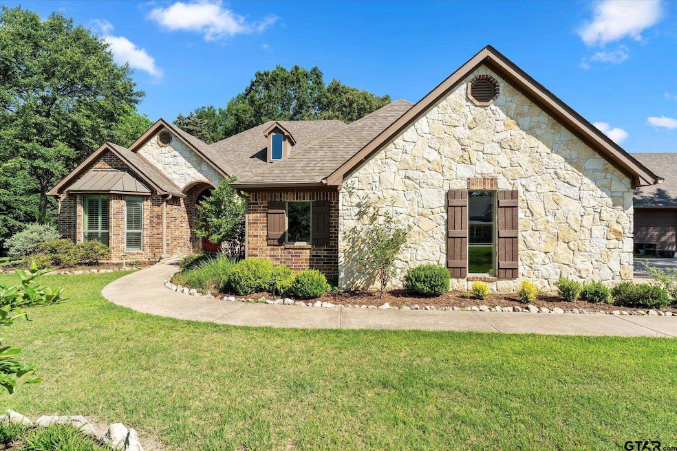 For Sale $795,000