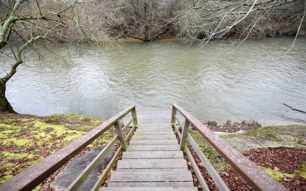 88 Bob Pinson St, Ellijay, GA 30540 - photo 1