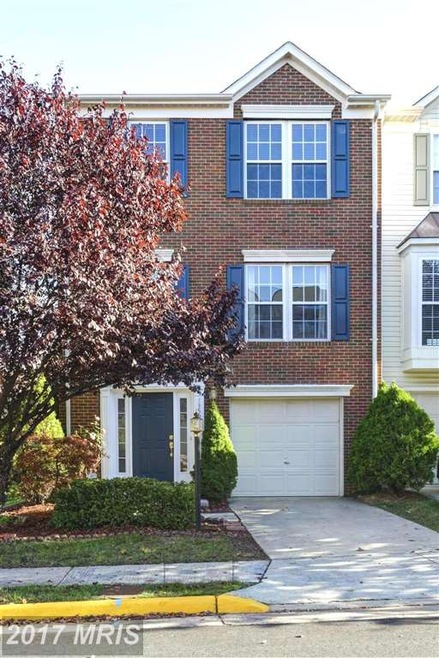 13591 Bathgate Dr, Herndon, VA 20171 - photo 1