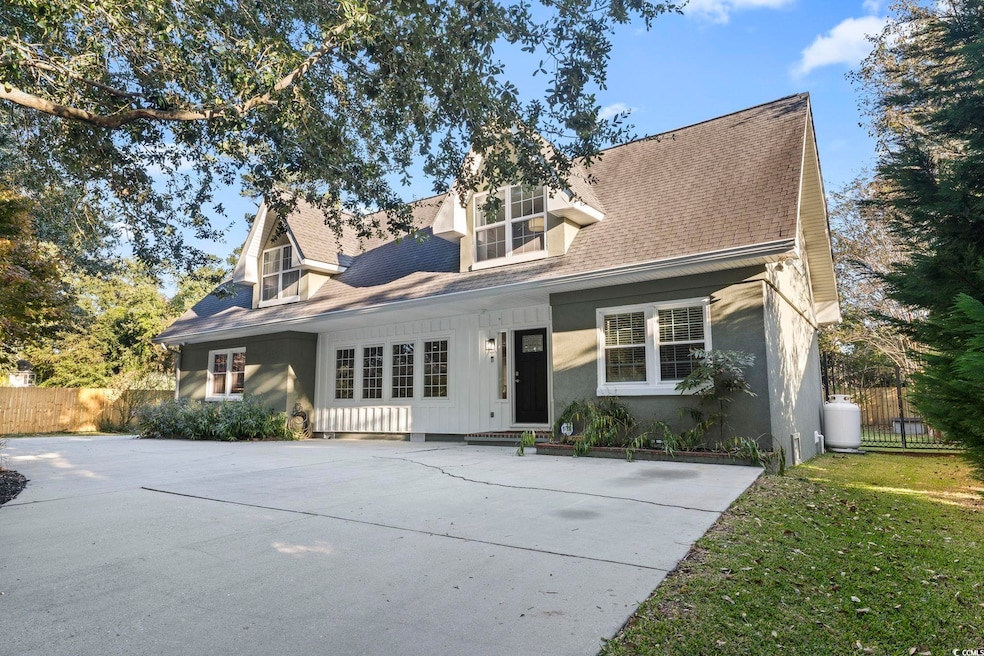 Sold $636,400 • Co-Listing Agent